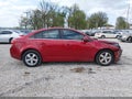 Photo 13 of 16 — 2013 Chevrolet Cruze