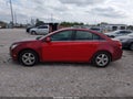 Photo 14 of 16 — 2013 Chevrolet Cruze