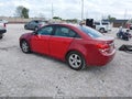 Photo 3 of 16 — 2013 Chevrolet Cruze