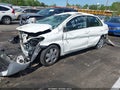 Photo 2 of 16 — 2011 Toyota Yaris