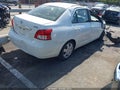 Photo 4 of 16 — 2011 Toyota Yaris