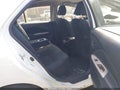 Photo 8 of 16 — 2011 Toyota Yaris