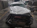 Photo 11 of 15 — 2023 GMC Terrain