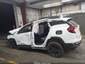 Photo 13 of 15 — 2023 GMC Terrain
