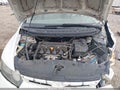 Photo 10 of 15 — 2007 Honda Civic