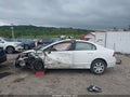 Photo 13 of 15 — 2007 Honda Civic