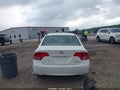 Photo 15 of 15 — 2007 Honda Civic