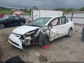 Photo 2 of 15 — 2007 Honda Civic