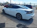 Photo 3 of 17 — 2019 Nissan Maxima