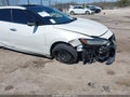 Photo 6 of 17 — 2019 Nissan Maxima