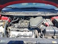 Photo 10 of 18 — 2010 Ford Edge