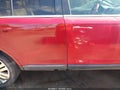 Photo 13 of 18 — 2010 Ford Edge