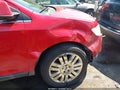 Photo 17 of 18 — 2010 Ford Edge