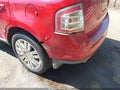 Photo 18 of 18 — 2010 Ford Edge