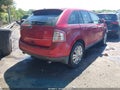 Photo 4 of 18 — 2010 Ford Edge