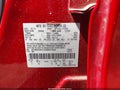 Photo 9 of 18 — 2010 Ford Edge