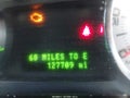 Photo 15 of 18 — 2010 Ford Edge