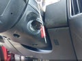 Photo 11 of 18 — 2010 Ford Edge