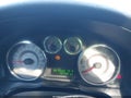 Photo 7 of 18 — 2010 Ford Edge