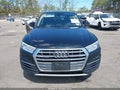 Photo 12 of 19 — 2019 Audi Q5