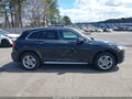 Photo 13 of 19 — 2019 Audi Q5
