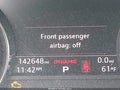 Photo 15 of 19 — 2019 Audi Q5