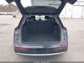 Photo 18 of 19 — 2019 Audi Q5