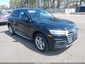 Photo 1 of 19 — 2019 Audi Q5