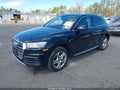Photo 2 of 19 — 2019 Audi Q5