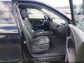 Photo 5 of 19 — 2019 Audi Q5
