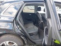 Photo 8 of 19 — 2019 Audi Q5