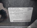 Photo 9 of 19 — 2019 Audi Q5
