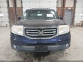Photo 12 of 18 — 2013 Honda Pilot