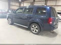 Photo 3 of 18 — 2013 Honda Pilot