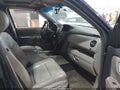 Photo 5 of 18 — 2013 Honda Pilot