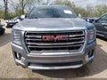 Photo 12 of 16 — 2021 GMC Yukon