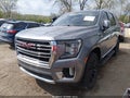 Photo 2 of 16 — 2021 GMC Yukon