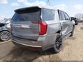 Photo 4 of 16 — 2021 GMC Yukon