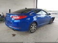 Photo 4 of 16 — 2012 Kia Optima