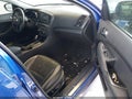 Photo 5 of 16 — 2012 Kia Optima