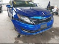 Photo 6 of 16 — 2012 Kia Optima