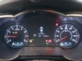 Photo 7 of 16 — 2012 Kia Optima