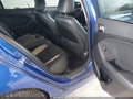 Photo 8 of 16 — 2012 Kia Optima