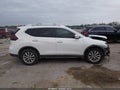 Photo 14 of 17 — 2019 Nissan Rogue
