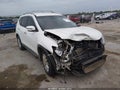 Photo 1 of 17 — 2019 Nissan Rogue