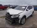 Photo 2 of 17 — 2019 Nissan Rogue