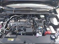 Photo 10 of 17 — 2026 Toyota Corolla