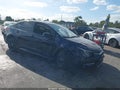 Photo 1 of 17 — 2026 Toyota Corolla