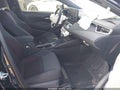 Photo 5 of 17 — 2026 Toyota Corolla