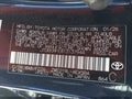 Photo 9 of 17 — 2026 Toyota Corolla